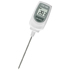 Testeurs de température à sonde fixe / versatile / réponse rapide