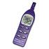 Thermo-hygrom�tres PCE-320 pour mesurer le point de ros�e, la temp�rature, l'humidit�, ...
