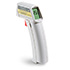 Thermom�tres infrarouges pour les aliments
