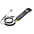 thermom�tres infrarouges MS Pro avec une sonde de type k et un logiciel pour le transfert de donn�es.