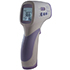 thermom�tres infrarouges pour une mesure rapide, haute pr�cision, avec fonction d�alarme