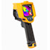 Thermom�tres infrarouges pour l�industrie et le commerce