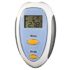 Thermom�tres EC-700/750 sans fil pour des mesures prolong�es de la temp�rature et de l'humidit�, avec 52000 valeurs de mesure.