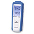 Thermomètres pour des sondes de type K