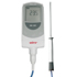 Thermomètres à sonde fixe / déclenchement automatique / réponse rapide / haute précision