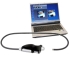 Vid�oendoscopes avec connexion directe au PC