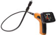 Vid�oscopes � �cran LCD � connexion directe, longueur totale 1000 mm, � 16 mm
