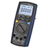 Voltm�tres TRMS, jusqu'� 100 kHz