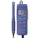 Medidor de humedad PCE-313A