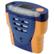 Detector de gases Tetra