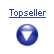 Topseller