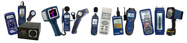 http://www.pce-france.fr/pict/Instruments-de-mesure.jpg