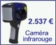 Appareils de mesure � haute r�solution fourni avec logiciel