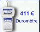 Appareils de mesure pour mesurer la traction / compr�hension avec port RS-232 