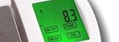 Balances d'analyses par exemple la 770