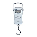 Balances pour peser des charges � poids moyen