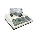 Balances pour le contr�le en inventaire