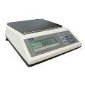 Balances � usage facile