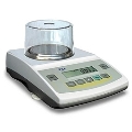 Balances pour tous les&nbsp;travaux de laboratoire