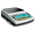 Balances pour effectuer des pesage de pr�cision
