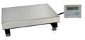 Balances � usage en milieux humides