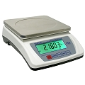 Balances � utiliser partout