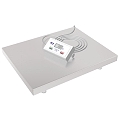 Balances � usage tr�s variable