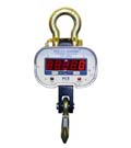 Balances pour effectuer de grands pesages