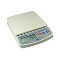 Balances pour peser des aliments et �laborer des recettes