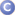 Syst�mes de r�gulation et contr�le: avec signification D