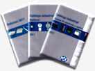 Demandez directement le catalogue gratuit d "Appareils de mesure / Balances".