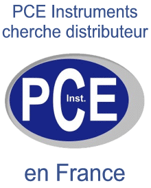 �Voulez-vous �tre notre distributeur officiel?