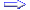 Appareils de mesure: fen�tre de gauche.