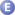 Syst�mes de r�gulation et contr�le: avec signification E