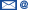 E-mail de PCE Instruments: Envoyez-nous un e-mail