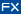 Cliquez ici pour obtenir le num�ro de FAX