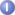 Syst�mes de r�gulation et contr�le: avec signification I