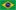 PCE Instruments: La m�me page en portuguese.
