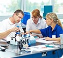 Vous avez la possibilit� de demander un certificat DIN ISO