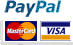 Mode de paiement