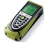 Vous trouverez ici des instruments de mesure de distances.