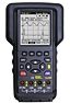Vous trouverez ici des instruments de mesure de l'�lectricit�
