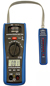 Vous trouverez ici des instruments de mesure des r�seaux