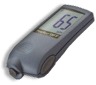 Vous trouverez ici des instruments de mesure de surfaces