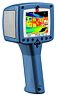 Vous trouverez ici des instruments de mesure de la temp�rature