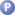 Syst�mes de r�gulation et contr�le: avec signification P