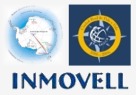 Vous pouvez voir ici quelques vid�os des appareils de mesure utilis�s dans l'exp�dition.