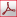 Appareils de mesure d'air