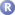Syst�mes de r�gulation et contr�le: avec signification R