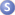 Syst�mes de r�gulation et contr�le: avec signification S